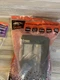 Metra 99-3002 Radio Install Dash Kit for GM SUV/Van Car Stereo Mount & Antenna