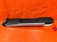 09-11 MAZDA RX8 RX-8 - ARM REST / CENTER CONSOLE STORAGE COMPARTMENT - OEM 303