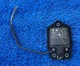 2020-2024 Nissan Sentra OEM Passenger Rear Blind Spot Sensor ID 284K0-6LA1A