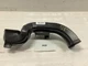 2006 2007 2008 2009 FORD FUSION INSTRUMENT PANEL DASH AIR DUCT OEM+