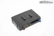 2017-2018 INFINITI QX30 2.0L COMMUNICATION TELEMATICS CONTROL MODULE UNIT OEM