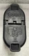 SIERRA250 2022 Electrical Misc 76252