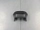 2016 13 14 15 16 Porsche 981 Cayman GT4 Center Console Trim Panel Cover #7614 F1