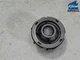 2013-2020 Ford Fusion Front or Rear Rh or Lh Door Corner Tweeter Speaker OEM