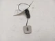 2009 - 2015 MINI COOPER AUDIO MICROPHONE