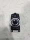 11-16 BMW F10 528 535 550 iDrive Multimedia Switch Controller Mouse Joystick OEM