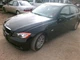 Passenger Sun Visor Sedan Canada Market Cloth Fits 06-11 BMW 323i 1070247