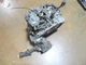 03 04 05 06 07 NISSAN QUEST TRANSMISSION 3.5L CVT AWD JDM VQ35DE VQ35 4X4