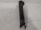 2024 Jeep Wrangler RH Passenger A Pillar Trim Handle OEM