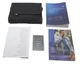 BMW G30 LCI M-Package 5A389F6 Board Book Case Board Book Operating Instructions German