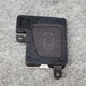 2006-2007 Subaru Tribeca Information Display Screen Door Ajar 85271XA05A