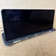 2022- 2024 ACURA MDX 3.5L Information Display Screen 39710TYAA01 OEM
