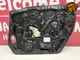 2020-2025 MERCEDES GLE GLS CLASS  FRONT RIGHT DOOR WINDOW REGULATOR W/ MOTOR OEM