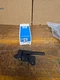 nos gm  Interior Door Handle For 92-95 Chevrolet GMC Astro Safari