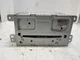 2014-2016 Chevrolet Malibu Radio Receiver AM-FM-single CD-MP3 opt UFU 23495272