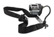 2009-2012 BMW 740i 750i 760i B7 (F01) RIGHT PASSENGER SEATBELT RETRACTOR(Black)