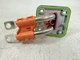 2017 - 2023 Tesla 3 HV Battery Charging Port Cable Connector 1507802-00-B OEM