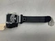 2014 VOLKSWAGEN JETTA SEDAN REAR LEFT SEAT BELT OEM