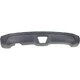 Air Dam Deflector Lower Valance Apron Rear for Chevy  25975587 Chevrolet Volt