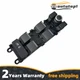 Front Door Window Lifter Switch for Land Rover Range Rover Velar L560 LR112883