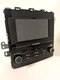 20-23 Subaru Impreza XV Crosstrek Radio Receiver And Display Touch Screen...