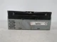 2018-2018 Ford F-150 Am Fm Cd Player Radio Receiver EVCUM