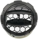 Dashboard Air Vent Center or Left or Right Dorman 74990