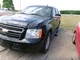 Used Infotainment Display fits: 2009 Chevrolet Tahoe entertainment system opt U4