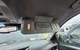 Cadillac Escalade ESV 2016 Right Sun Visor Used 5366