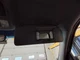 2014 Honda Pilot Passenger Right Sun Visor Illuminated OEM Used 268-10041R
