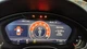 17-23 AUDI B9 A4 S4 A5 S5 RS5 SPEEDOMETER INSTRUMENT GAUGE CLUSTER OEM 08152C