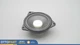 2012-2016 BMW 328i M4 F32 Front LH Audio Sound System Individual Speaker HIFI