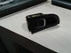 A4 AUDI   2013 Front Door Switch 345069