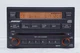 2005-2007 Nissan Pathfinder AM FM 6 Disc Cd Player Radio Receiver 28185EA420