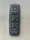 2017 Dodge RAM 2500 LH Master Window Switch OEM Used 641-02855L 112k Miles