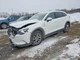 Windshield Wiper Motor Fits 16-23 MAZDA CX-9 2112381