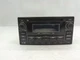 2012-2014 Subaru Impreza Am Fm Cd Player Radio Receiver Z2TKO