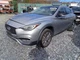 Seat Belt Front Bucket Passenger Retractor Fits 17-19 INFINITI QX30 818640