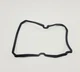 Oil Pan Gasket Automatic Transmission 10072 For Mercedes Chrysler Jeep Porsche
