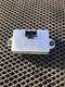 2010-2017 Chevrolet Equinox Noise Cancellation Module Used OEM 20883270