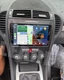 Android 13.0 Radio GPS Wifi CarPlay For Mercedes Benz SLK-Class 2004-2010 RDS