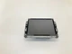 15-15 JEEP Grand Cherokee 8.4" Info Information Navigation Display Screen OEM CM