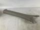 18-23 VOLKSWAGEN ATLAS SE Interior Front Left Windshield A-Pillar Trim B