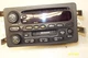 GM 25721602 AC Delco Radio AM/FM/Cass/CD