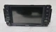 2013-2015 Dodge Caravan Audio Equipment Radio Stereo P68245851AB