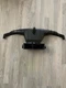 03 04 05 06 07 OEM Nissan Murano Nozzle Defroster