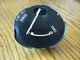 67-68 OEM Mercury Cougar Water Temp Gauge C7WF-10971 Used