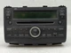 2002-2006 Hyundai Santa Fe Ac Heater Climate Control Temperature Oem R741R