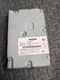 INFINITI Q50 NAVIGATION CONTROL MODULE  25915-4HB3B  QY-7580
