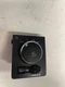 2014 Dodge Ram 1500 Front Dash Headlight Control Switch P68269912AA0339 OEM